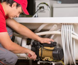 About Water Heater Repair LLC Rossville, GA
